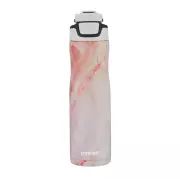 1708344608-2127884-720ml-couture-autoseal-chill-rose-quartz-back.webp