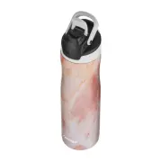 1708344609-2127884-720ml-couture-autoseal-chill-rose-quartz-birdseye-open.webp