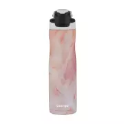 1708344609-2127884-720ml-couture-autoseal-chill-rose-quartz-front.webp