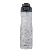 1708344701-2127886-720ml-couture-autoseal-chill-speckled-slate-back.webp