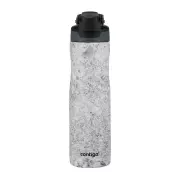 1708344701-2127886-720ml-couture-autoseal-chill-speckled-slate-front.webp