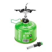 1708352256-8018914-crux-lite-piezo-with-gas-without-lanyard.webp