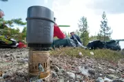 1708355697-optimus-svea-with-terra-weekend-he.webp 1708355697-optimus-svea-with-terra-weekend-he.webp