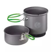 1708357617-1617879951-8020707-terraweekend-he-non-stick-open.webp