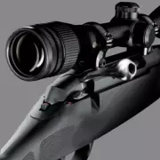 1708678543-1tikka-t3x-varmint.webp