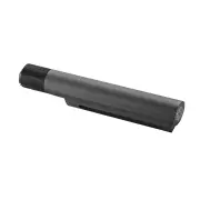 1709023848-opplanet-advanced-technology-international-ati-ar-15-commercial-buffer-tube-black-a-5-10-1000-main-webp-75.webp