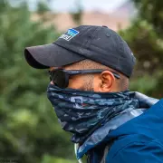 1709218925-knoxxt50m-2.webp 1709218925-knoxxt50m-2.webp