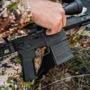 1709286168-magpul-zasobnik-pmag-sig-cross-7.62-x-51-10-ran-4.jpg.big.webp
