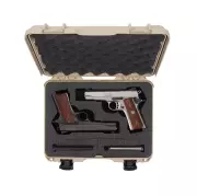 1709549038-nanuk-odolny-kufr-model-910-2up-classic-pistol-piskova-9-700x700.webp