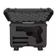 1709549669-nanuk-odolny-kufr-model-909-classic-pistol-cerna-0-700x700.webp