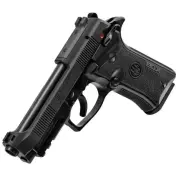 1709716693-zachyceni-webu-17-2-2023-91118-www-beretta-com.webp 1709716693-zachyceni-webu-17-2-2023-91118-www-beretta-com.webp