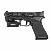 171-76208-15.webp 171-76208-15.webp