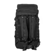 1711013223-snugpak-endurance-rucksack-40-l-schwarz-402411-001-2.webp