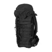 1711013223-snugpak-endurance-rucksack-40-l-schwarz-402411-001-3.webp