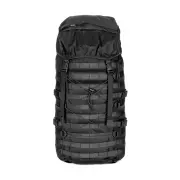 1711013223-snugpak-endurance-rucksack-40-l-schwarz-402411-001-4.webp