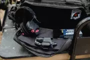 1712158020-vnitrni-pouzdro-safariland-schema-iwb-pro-glock-43-43x-s-kolimatorem-pravostranne-cerne-4.webp 1712158020-vnitrni-pouzdro-safariland-schema-iwb-pro-glock-43-43x-s-kolimatorem-pravostranne-cerne-4.webp