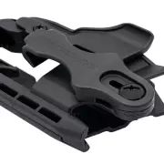 1712158207-vnitrni-pouzdro-safariland-schema-iwb-pro-glock-19-gen-1-5-s-kolimatorem-pravostranne-cerne-4.webp 1712158207-vnitrni-pouzdro-safariland-schema-iwb-pro-glock-19-gen-1-5-s-kolimatorem-pravostranne-cerne-4.webp