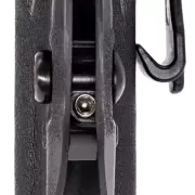 1712229677-vnitrni-pouzdro-safariland-species-iwb-pro-glock-43-43x-pravostranne-cerne-4.webp