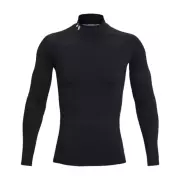 1713950135-0223171-heatgear-armour-compression-long-sleeve-top.webp