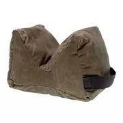 174-1-shooting-bag-mjolnir-voskovana-bavlna-brown.webp 174-1-shooting-bag-mjolnir-voskovana-bavlna-brown.webp