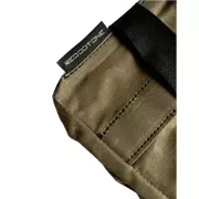 174-10-mjolnir-shooting-bag-waxed-canvas-colour-green.webp 174-10-mjolnir-shooting-bag-waxed-canvas-colour-green.webp