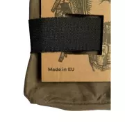 174-11-mjolnir-shooting-bag-waxed-canvas-colour-green.webp 174-11-mjolnir-shooting-bag-waxed-canvas-colour-green.webp
