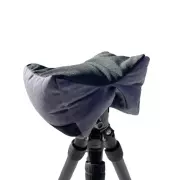 174-12-67-2-rdo-shooting-bag-mjolnir-03-photoroom-png-photoroom.webp 174-12-67-2-rdo-shooting-bag-mjolnir-03-photoroom-png-photoroom.webp