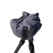 174-13-67-1-rdo-shooting-bag-mjolnir-02-photoroom-png-photoroom.webp 174-13-67-1-rdo-shooting-bag-mjolnir-02-photoroom-png-photoroom.webp