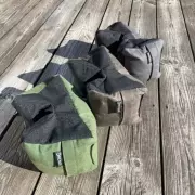 174-14-rdo-shooting-bag-mjolnir-01.webp 174-14-rdo-shooting-bag-mjolnir-01.webp