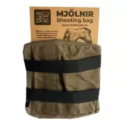 174-8-mjolnir-shooting-bag-waxed-canvas-colour-green.webp 174-8-mjolnir-shooting-bag-waxed-canvas-colour-green.webp