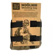 174-9-mjolnir-shooting-bag-waxed-canvas-colour-green.webp 174-9-mjolnir-shooting-bag-waxed-canvas-colour-green.webp