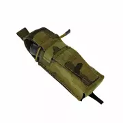 177-10-fast-safe-pouzdro-na-zasobnik-pistol-vz-95-les.webp 177-10-fast-safe-pouzdro-na-zasobnik-pistol-vz-95-les.webp