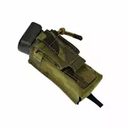 177-11-fast-safe-pouzdro-na-zasobnik-pistol-vz-95-les.webp 177-11-fast-safe-pouzdro-na-zasobnik-pistol-vz-95-les.webp