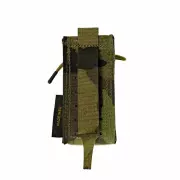 177-13-fast-safe-pouzdro-na-zasobnik-pistol-vz-95-les.webp 177-13-fast-safe-pouzdro-na-zasobnik-pistol-vz-95-les.webp