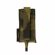 177-3-fast-safe-pouzdro-na-zasobnik-pistol-vz-95-les.webp 177-3-fast-safe-pouzdro-na-zasobnik-pistol-vz-95-les.webp