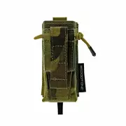 177-4-fast-safe-pouzdro-na-zasobnik-pistol-vz-95-les.webp 177-4-fast-safe-pouzdro-na-zasobnik-pistol-vz-95-les.webp