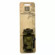 177-5-177-fast-safe-magazine-pouch-for-pistol-czech-woodland-camo.webp 177-5-177-fast-safe-magazine-pouch-for-pistol-czech-woodland-camo.webp