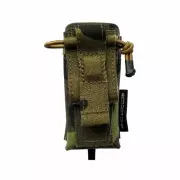 177-6-177-1-fast-safe-magazine-pouch-for-pistol-czech-woodland-camo.webp 177-6-177-1-fast-safe-magazine-pouch-for-pistol-czech-woodland-camo.webp
