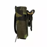 177-7-177-2-fast-safe-magazine-pouch-for-pistol-czech-woodland-camo.webp 177-7-177-2-fast-safe-magazine-pouch-for-pistol-czech-woodland-camo.webp