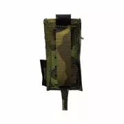 177-8-177-3-fast-safe-magazine-pouch-for-pistol-czech-woodland-camo.webp 177-8-177-3-fast-safe-magazine-pouch-for-pistol-czech-woodland-camo.webp