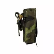 177-9-177-4-fast-safe-magazine-pouch-for-pistol-czech-woodland-camo.webp 177-9-177-4-fast-safe-magazine-pouch-for-pistol-czech-woodland-camo.webp