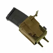 183-9-fast-safe-pouzdro-na-zasobnik-ar15-m4-urban-olive.webp 183-9-fast-safe-pouzdro-na-zasobnik-ar15-m4-urban-olive.webp
