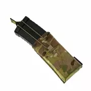 186-1-fast-safe-pouzdro-na-zasobnik-schmeisser-s60-multicam.webp 186-1-fast-safe-pouzdro-na-zasobnik-schmeisser-s60-multicam.webp