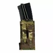 186-16-navrh-bez-nazvu-4.webp 186-16-navrh-bez-nazvu-4.webp