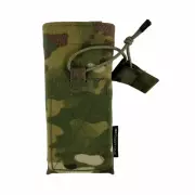 186-18-navrh-bez-nazvu-6.webp 186-18-navrh-bez-nazvu-6.webp