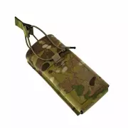 186-2-fast-safe-pouzdro-na-zasobnik-schmeisser-s60-multicam.webp 186-2-fast-safe-pouzdro-na-zasobnik-schmeisser-s60-multicam.webp