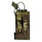 186-22-navrh-bez-nazvu-10.webp 186-22-navrh-bez-nazvu-10.webp