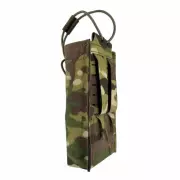 186-23-navrh-bez-nazvu-11.webp 186-23-navrh-bez-nazvu-11.webp