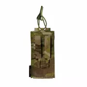 186-3-fast-safe-pouzdro-na-zasobnik-schmeisser-s60-multicam.webp 186-3-fast-safe-pouzdro-na-zasobnik-schmeisser-s60-multicam.webp