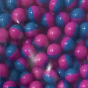 18724-74428-0.webp